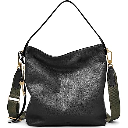 バッグ mona Mona B. Live Love Wander Bag Upcycled Canvas Tote Bag with